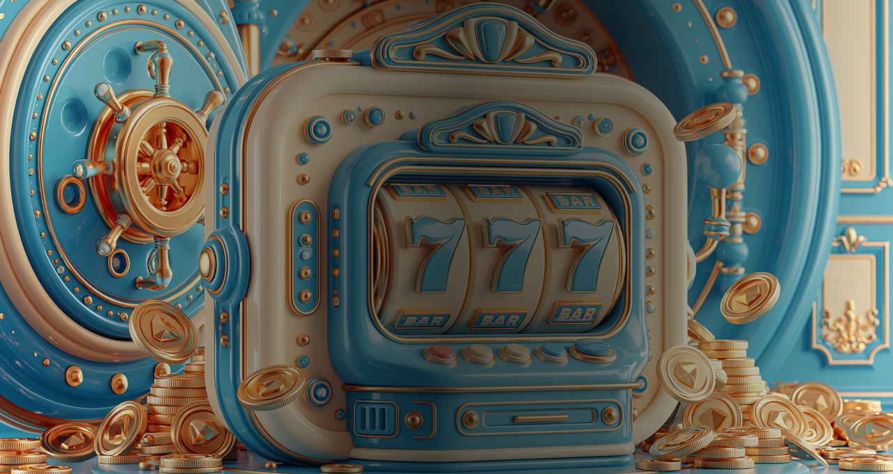 Mr Bet Casino Slide 2